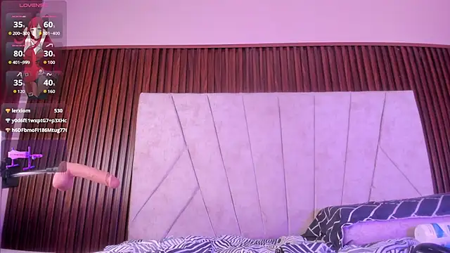 nikkita_dragon_