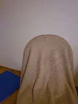 MiaFly06