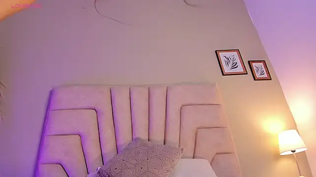 nova_silk