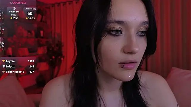 DarcyBlackwood