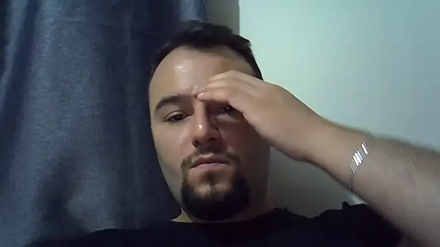 piazaocwb23