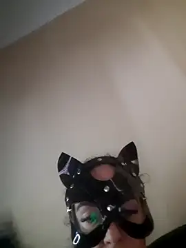 pimentinha02