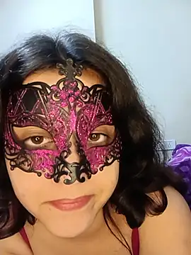 phadi_mahi5