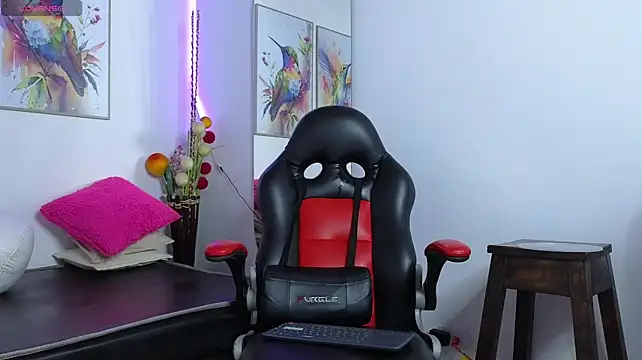 IsaSkinny