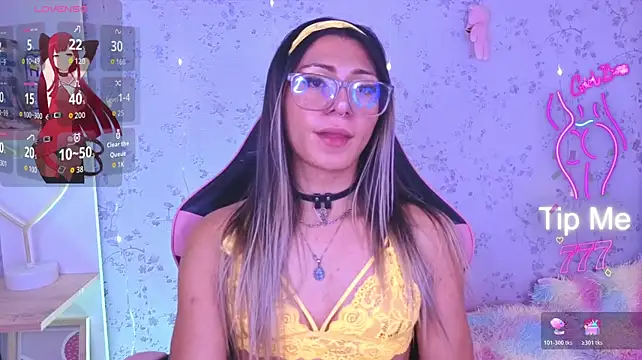 _Alexaavandercloude