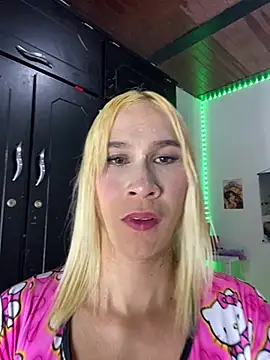 Astrid_Porno