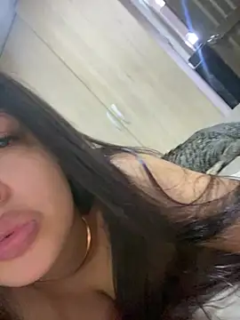 emiiross