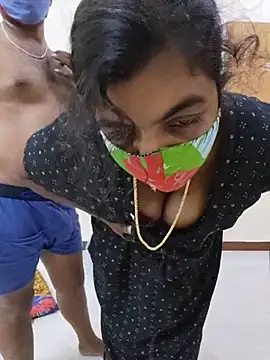 Tami_fucking_stars