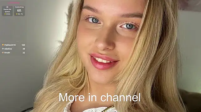 angelic_coy