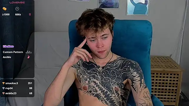 Thomas_Norton