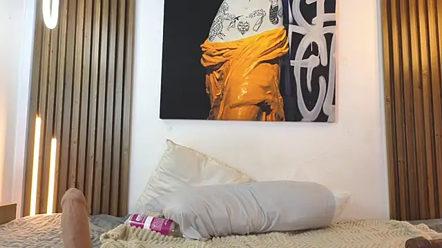 Sara_cutie_