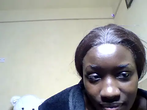 sexy_choco254