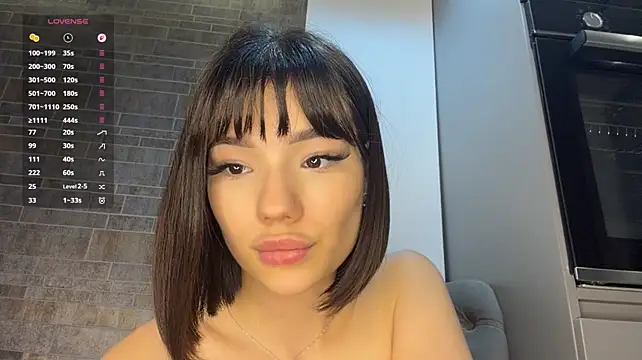 Barbie_Aria