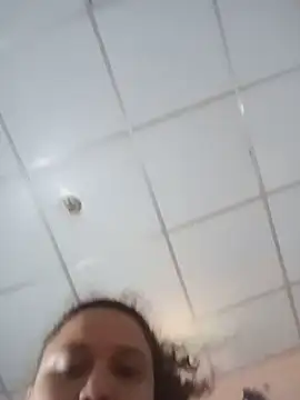 Marialae2735