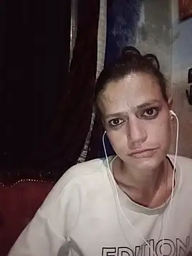 Skymadison6