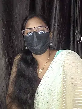 Vasundhara_telugu