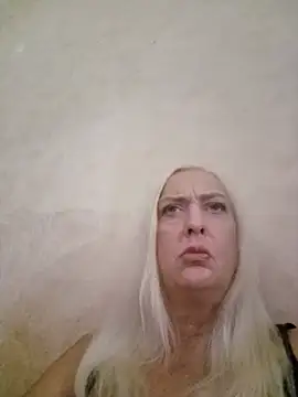 Julia20X