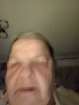 MartaMia68