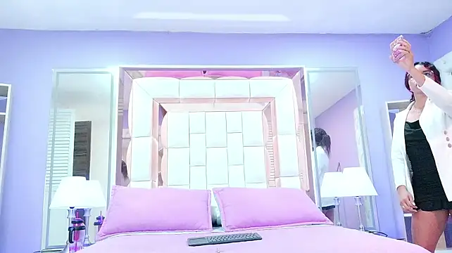luna_hix