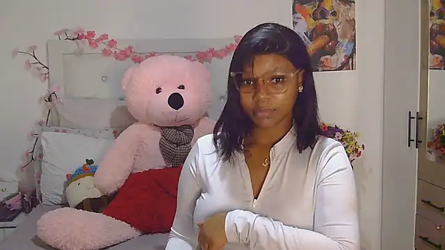 Barbieyaya