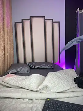 Maddie_01