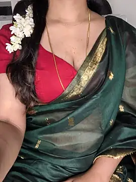 Shriya_reddy