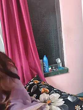 sexy_bhabhii