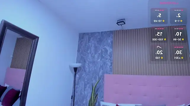 Amiee_Kovva