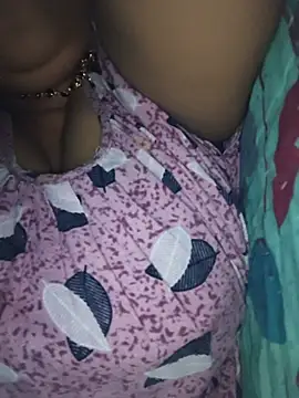Sweety_hot_001