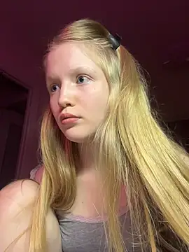 LilianHowards