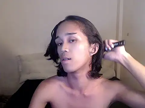 urnaughty_paul