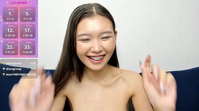 Misoca
