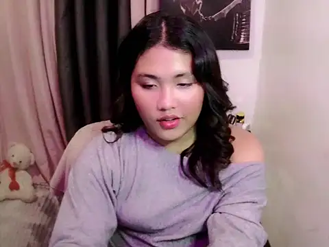 Mystic_Ember
