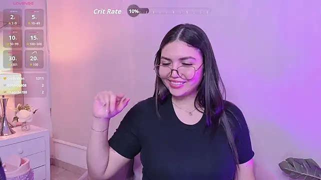 ViolettGreyy