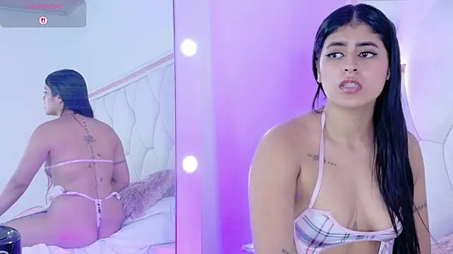 AbrilCollins
