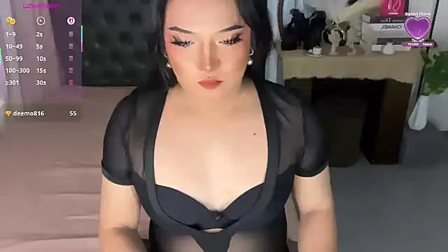 Sensual_Ekang