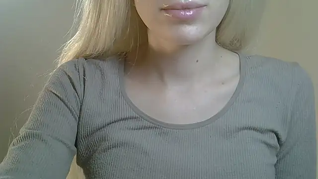 ViraVrema