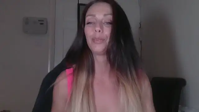 LouiseLovell