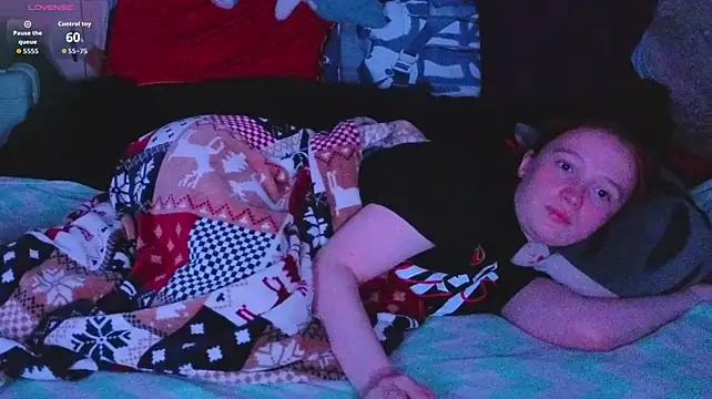 Jane_me0w