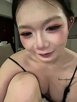 shuyuanli445