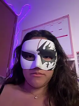 cherrybr01