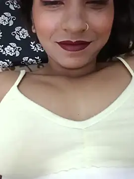 Rani-8788