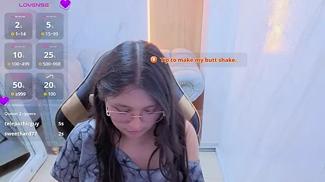 HoneyDoll_tf