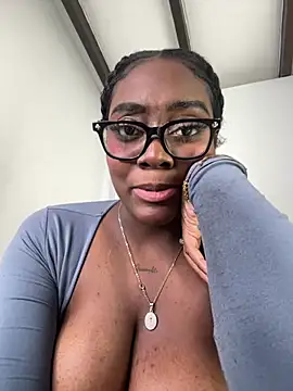 EbonyRose__