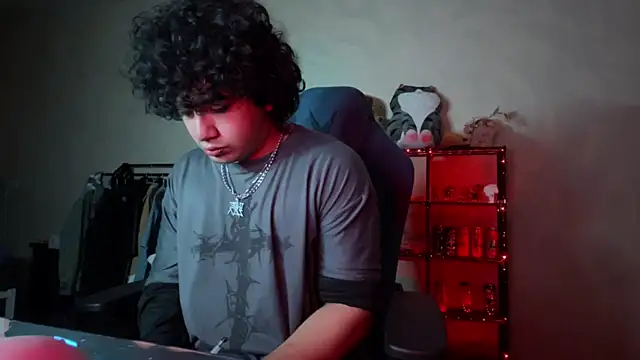 _ELIGOS_