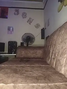 BENJAMIN0001K