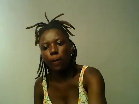 Sexyprettie