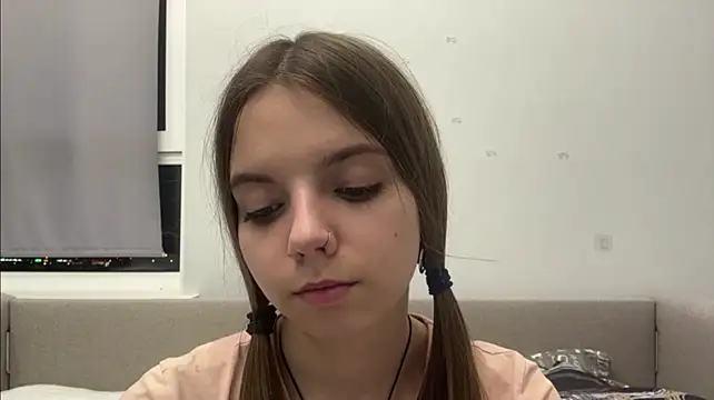LisaPorse