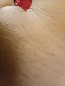 camyla23