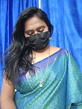 Meera_mia